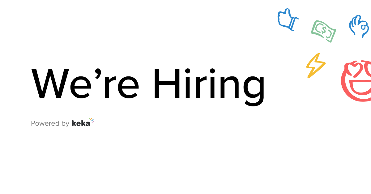 Visionplus fas trams senior programmer analyst